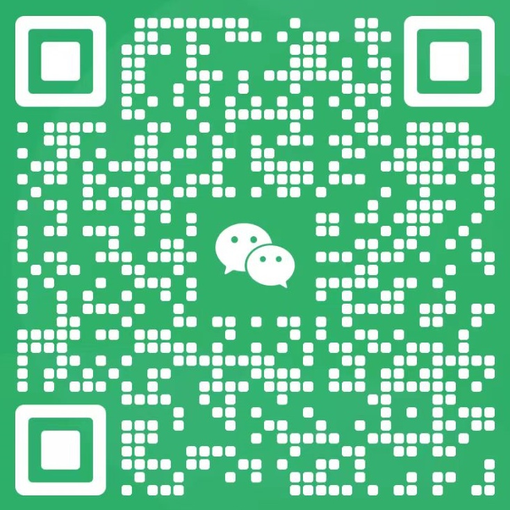 中关村科技大厦